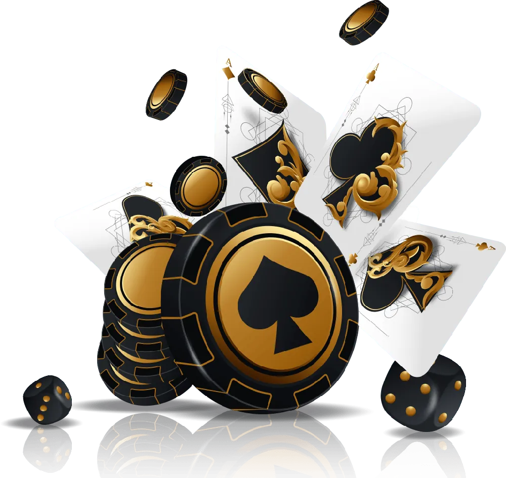 pokermaster德扑圈
